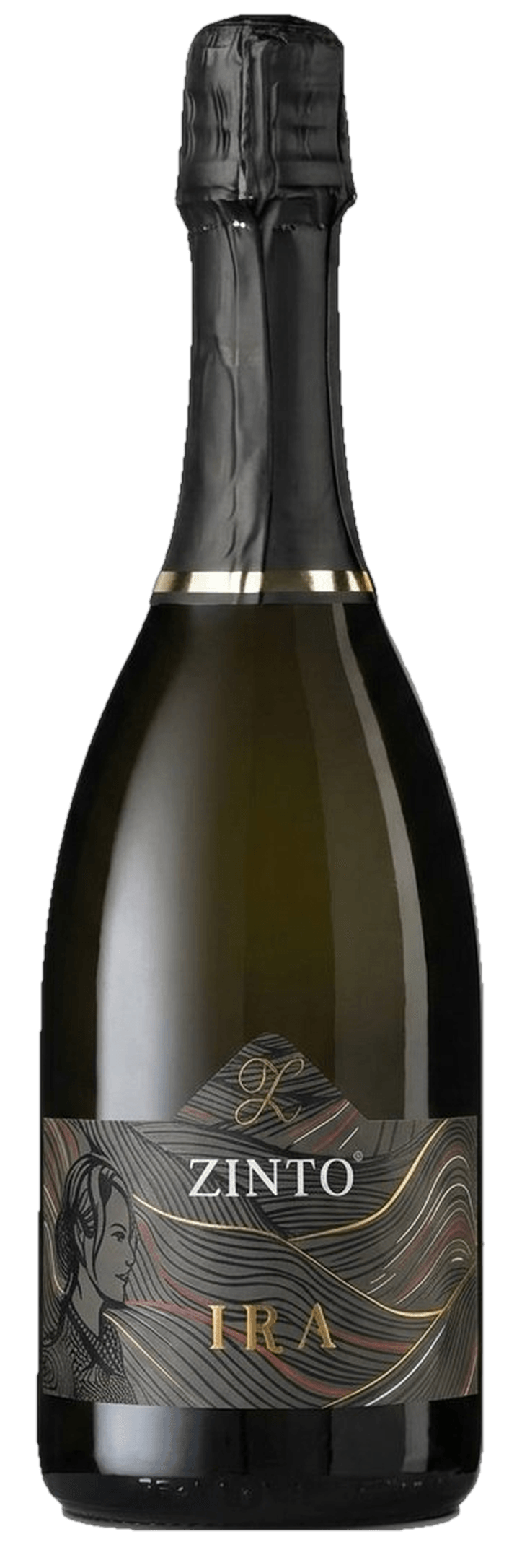 IRA, Spumante Extra Brut